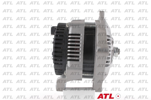 ATL Autotechnik L 68 270 Generator